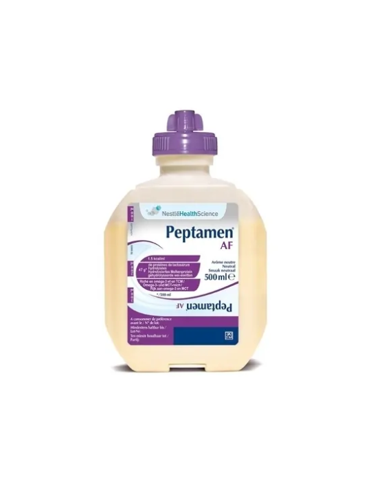 Peptamen AF