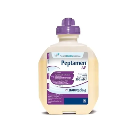 Peptamen AF