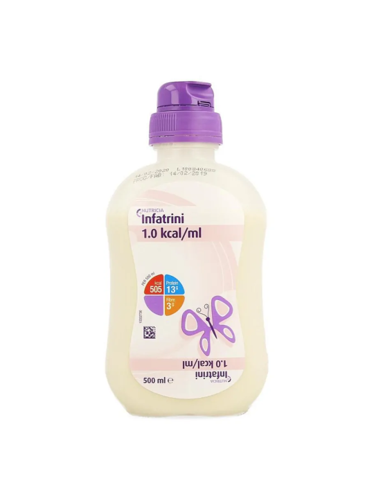 Infatrini