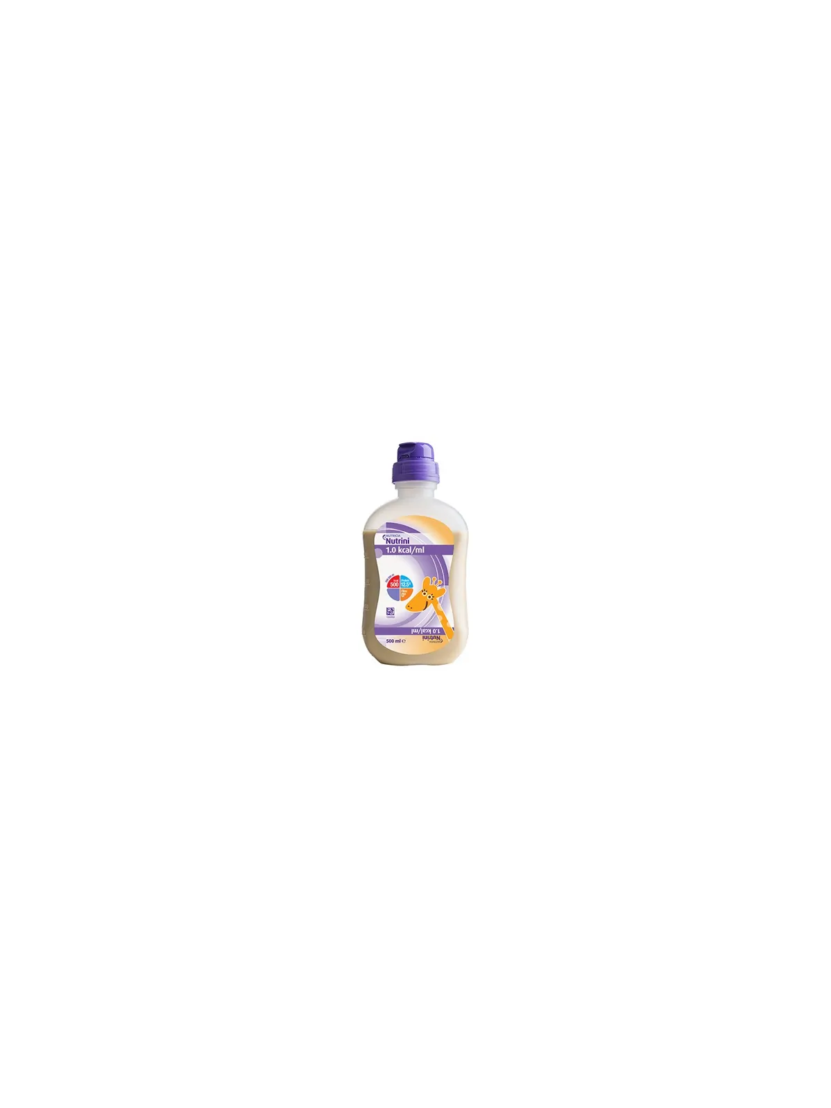 Nutrini
