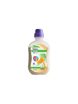 Nutrini Energy 500ml x 12 pce