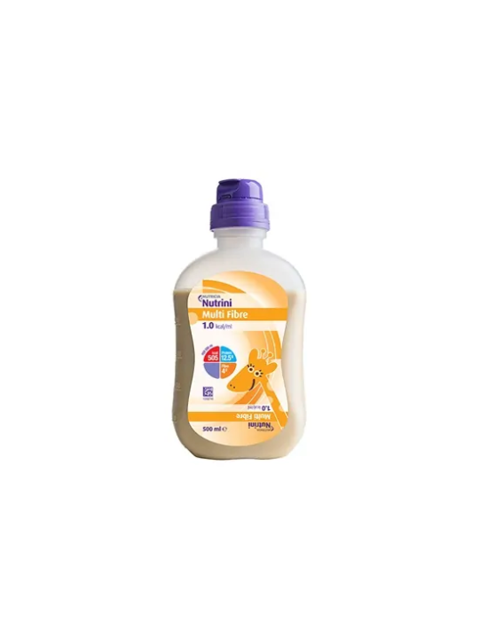 Nutrini Multi Fibre