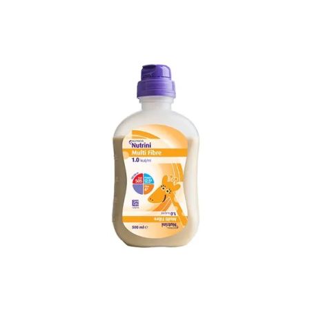 Nutrini Multi Fibre