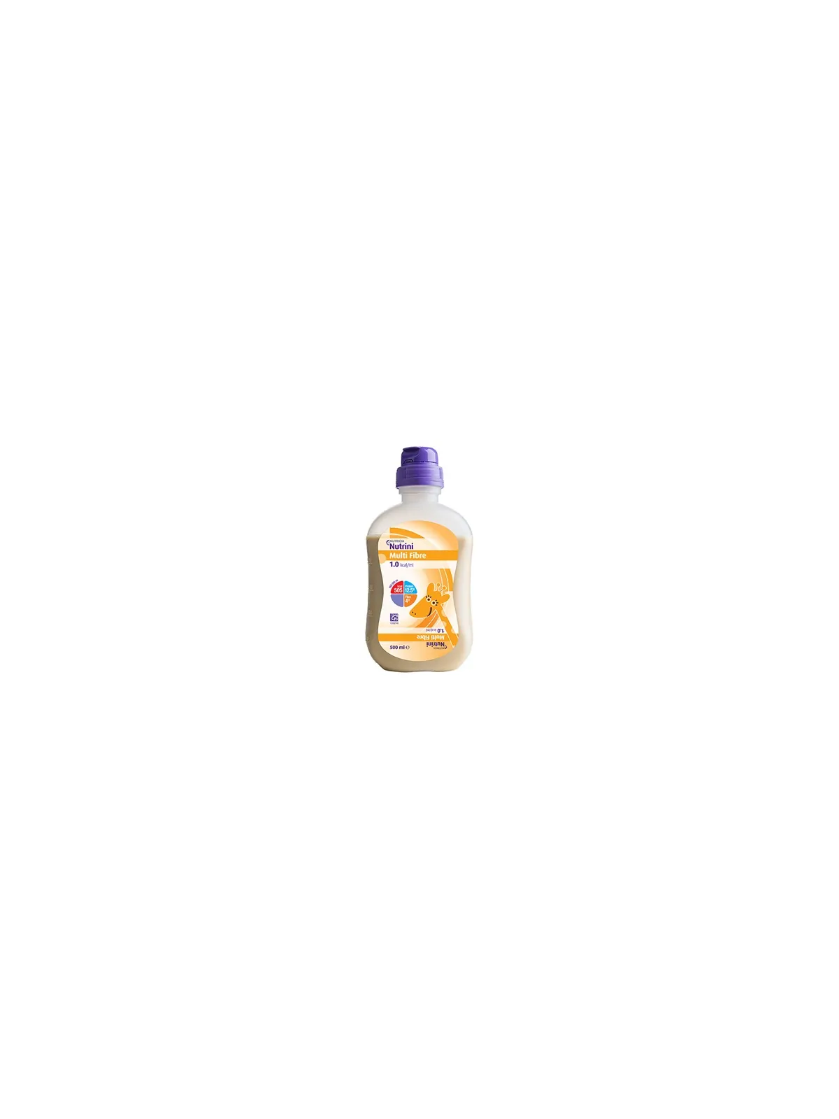 Nutrini Multi Fibre