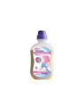 NutriniMax Energy Multi Fibre