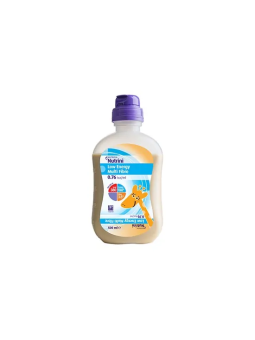 Nutrini Low Energy Multi Fibre