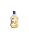 Nutrini Peptisorb 500ml x 12 pce