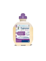 Peptamen Junior Advance