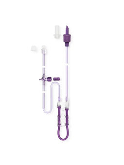 Flocare Infinity Mobile Pack set ENFit