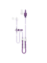 Flocare Infinity Mobile Pack set ENFit