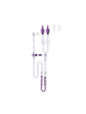 Flocare® Infinity™ pack Twinline set