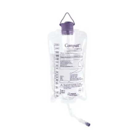 Compat flexibaggle 1,5 L