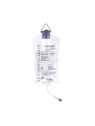 Compat flexibaggle 1,5 L