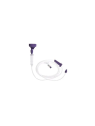 Compat Gravity Universal ENFit PACK