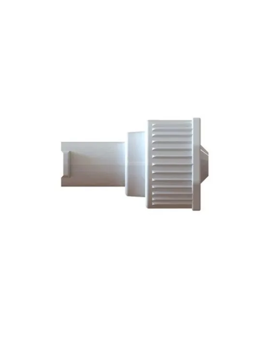 Connector van Enfit naar Luer