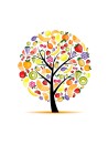 Enterale voeding